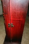 Tabletop Grandfather Clock w/ Pendulum * Quartz Movement* Brand New! — photo 3