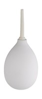Cara 14 Adult Enema Syringe Cara 14 Adult Enema Syringe