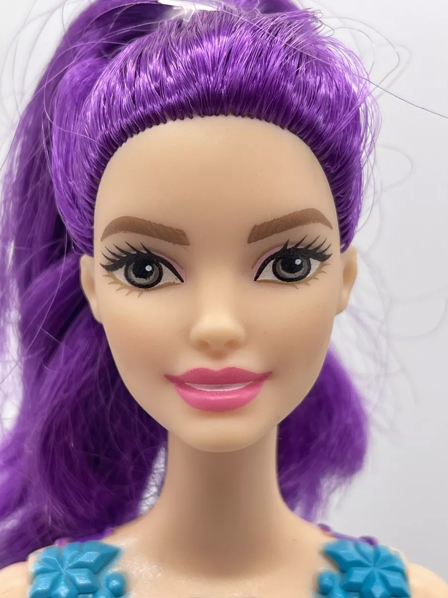 Gem barbie doll new arrivals