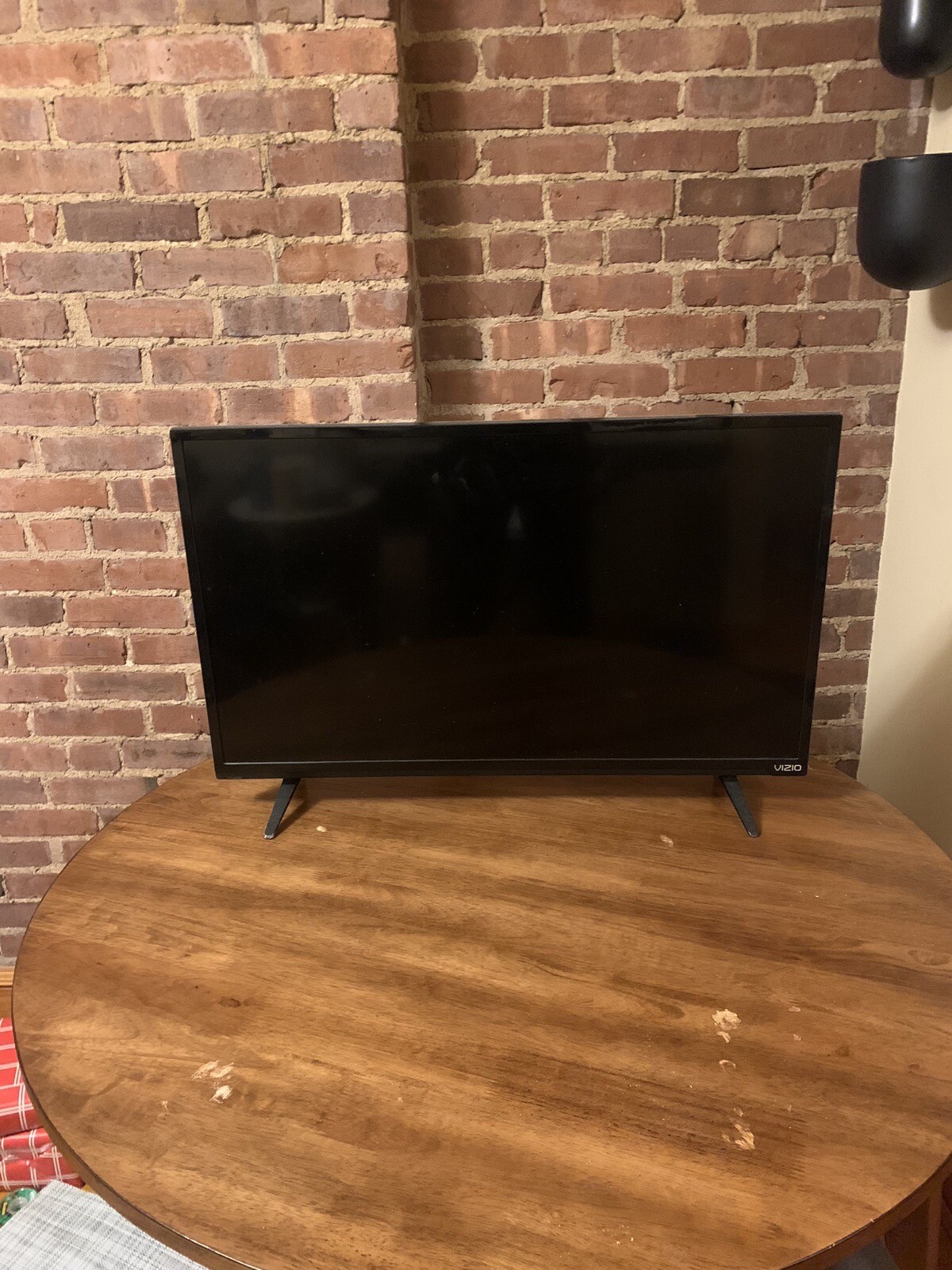 used vizio 32 inch tv eBay