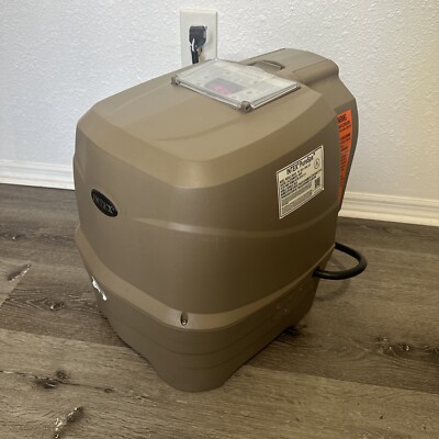 Bubble Spa Filter Motor Intex Hot Tub Motor Intex Purespa Motor