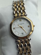 SAINT HONORE Men's Wristwatches for sale - eBay SAINT HONORE Men's Wristwatches for sale - eBay