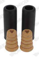 Monroe PK475 Staubschutzsatz, StoßDäMpfer Hinten FüR BMW