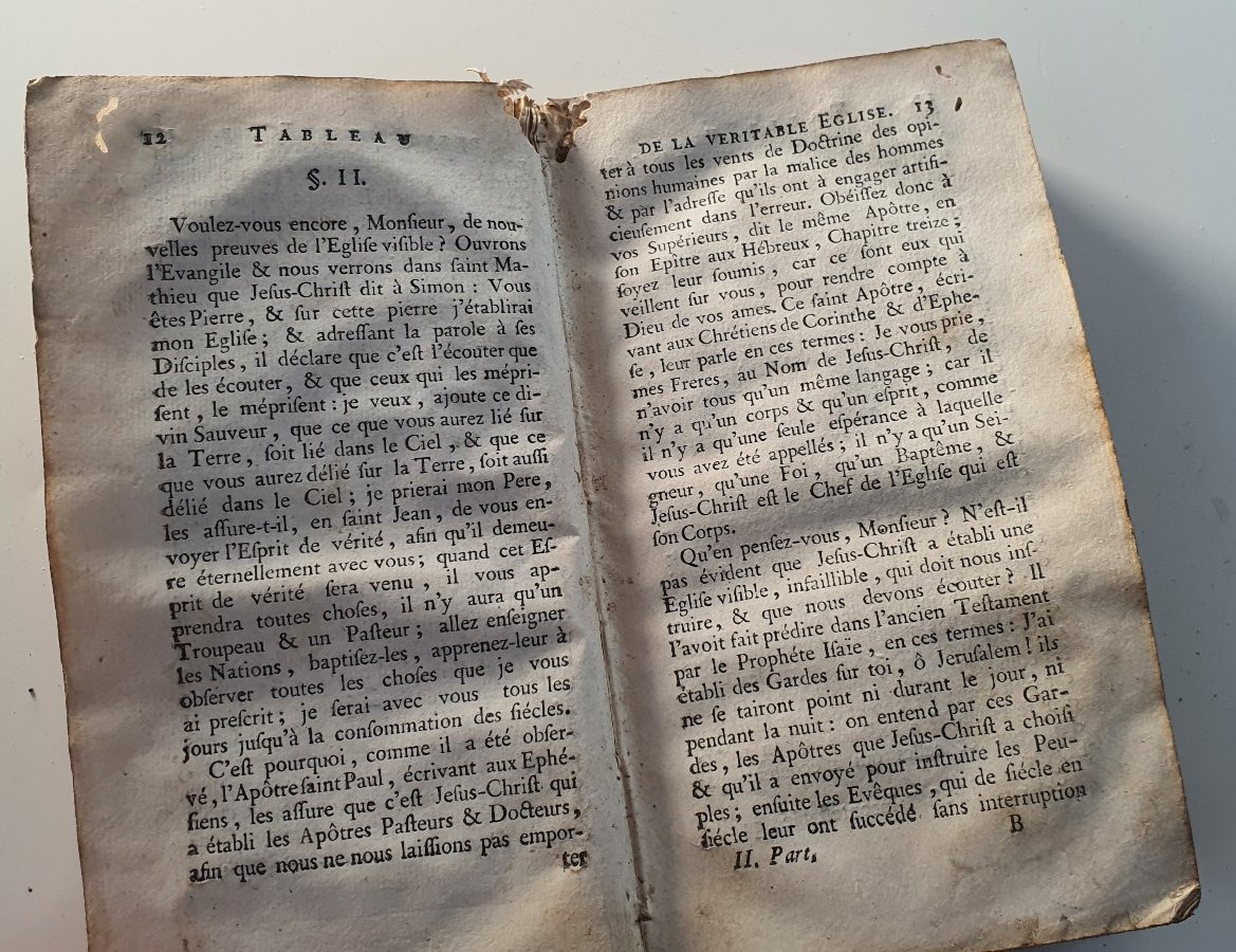 Afbeelding 12 van 24