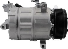 Klimakompressor RTAK389