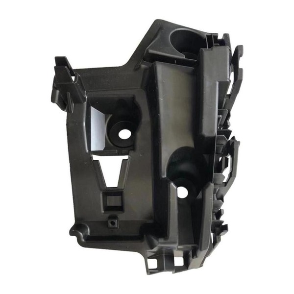 Diederichs Halter StoßStange StoßFäNger FüR VW Taigo Hinten Rechts 2G7807394B-image