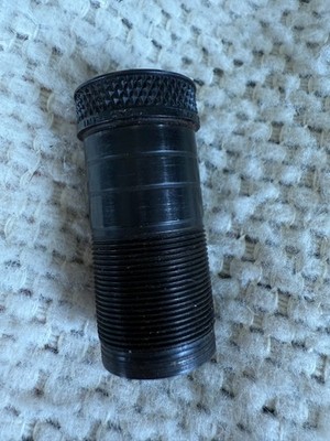 Winchester 12 Gauge Choke Tube