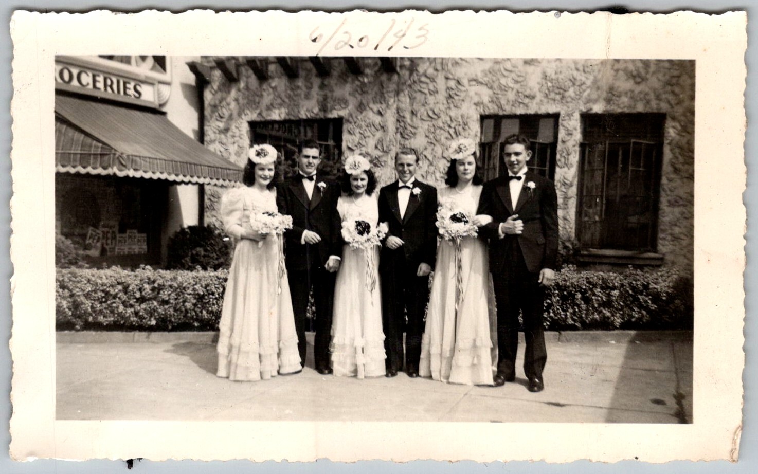Picture 1