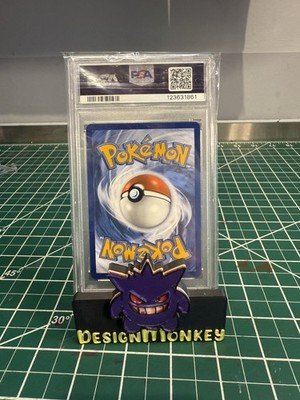 2023 ポケモンカード ギャラドス Classic PSA 10 s-l400.jpg
