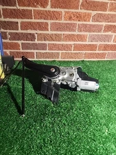 2008-2013 Toyota Highlander Rear Liftgate Hatch Power Lid Lift Motor Assembly OE