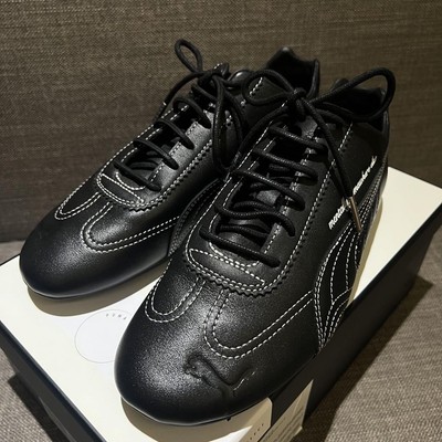 no after no n.n. Puma Speedcat 24cm #QO4Q5W | eBay no after no n.n. Puma Speedcat 24cm #QO4Q5W | eBay