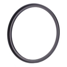 New Step up Ring 77-82mm DSLr SLR Camera Lens UV Filter Adapter Rings