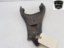 Triangle de suspension Dacia DUSTER