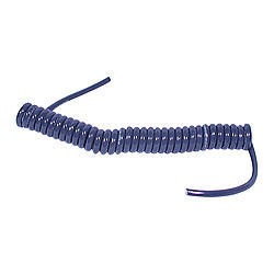 DEDENBEAR Stretch Cord - SC2