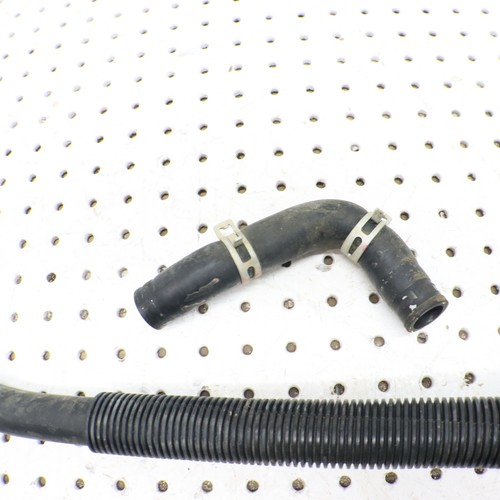 2012 Polaris Sportsman 500 Radiator Coolant Cooling Hoses Pipes 5414218 - Picture 4 of 14