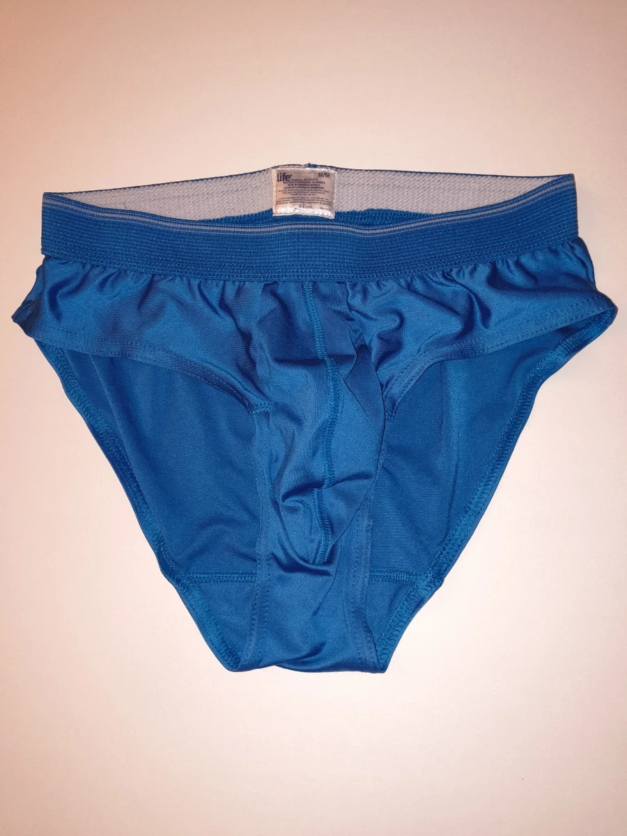 Jockey Life In Men's Underwear for sale | eBay