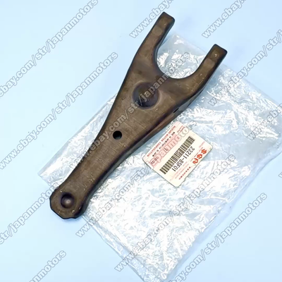 Suzuki Vitara XL-7 Clutch Release Fork 23211-85F01 | Front