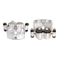 Bremssattel Bosch 0 986 134 109