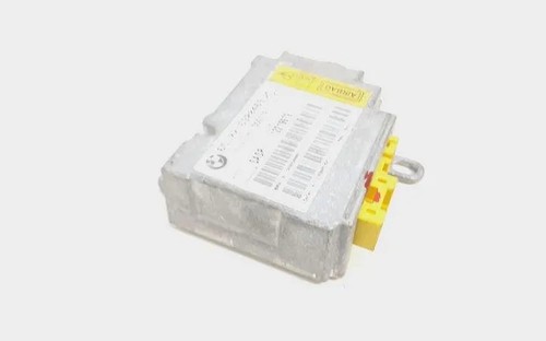 BMW 7 E65, E66, E67 Airbag-Steuergerät 6920469 4.40 Petrol 245kw 2003 20549224