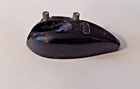 Vintage X-Acto Mat Cutter, 3 1/2 Inch — photo 2