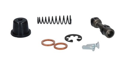 kmx24 Rep.-Satz Kupplungsgeberzyl. passt an Beta Xtrainer ab13 Brembo 10mm DOT