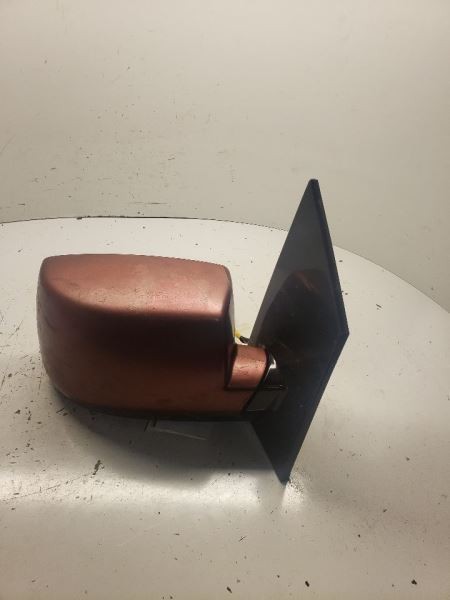 Door Mirror Passenger Right RH Power Without Memory Fits 04-09 Quest OEM
