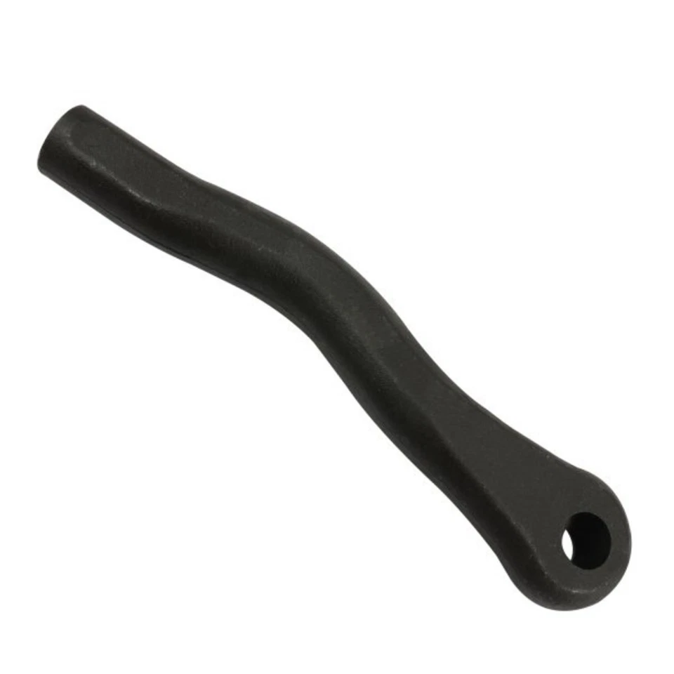 101-7064 Beck Arnley Tie Rod End pasajero delantero lado derecho mano para Lexus IS300 Foto 3 de 4