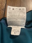 Women’s Nike Pro Compression Shorts Dri-FIT 3” Inseam Size L