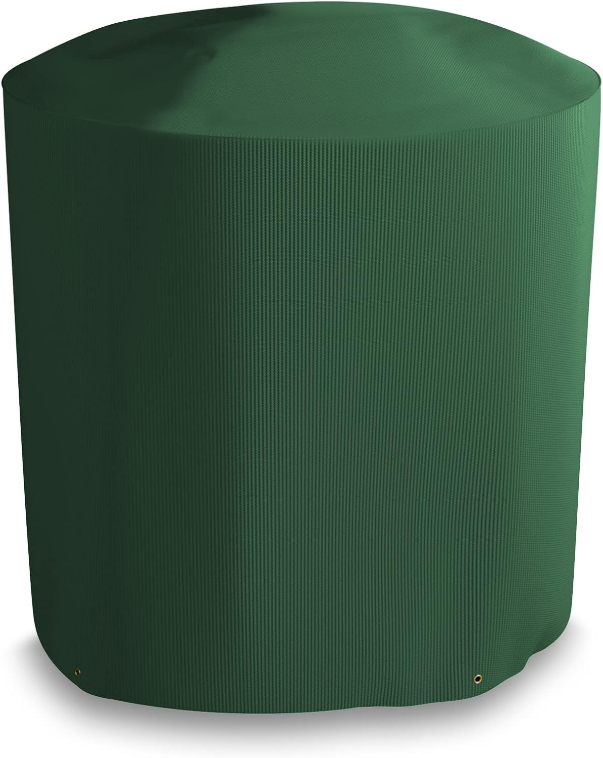 Bosmere Protector 6000 | Kettle Barbecue BBQ Cover | D 68cm H 71cm | 100% Water