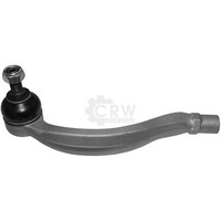 NK Spurstangenkopf FüR CitroëN C5 III Break TD RW RD Peugeot 508 SW I 8E