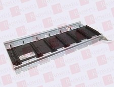 ALLEN BRADLEY 2094-PRS6 / 2094PRS6 (NO BOX)