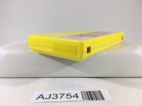 AJ3754 Flappy Nintendo Famicom NES Japan