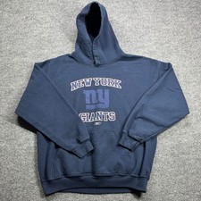 New York Giants Collecting and Fan Guide 46