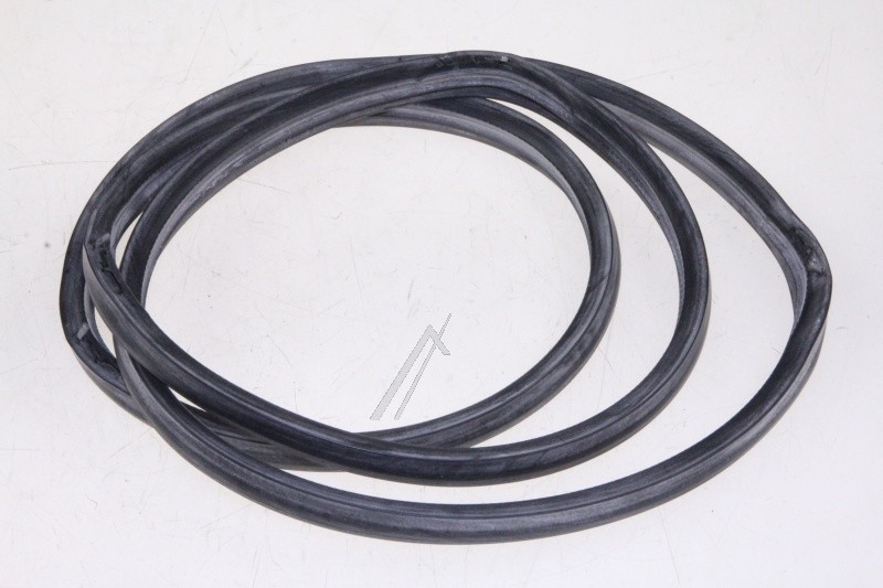 Joint de four De Dietrich 71X0073 pour stopper les fuites de chaleur