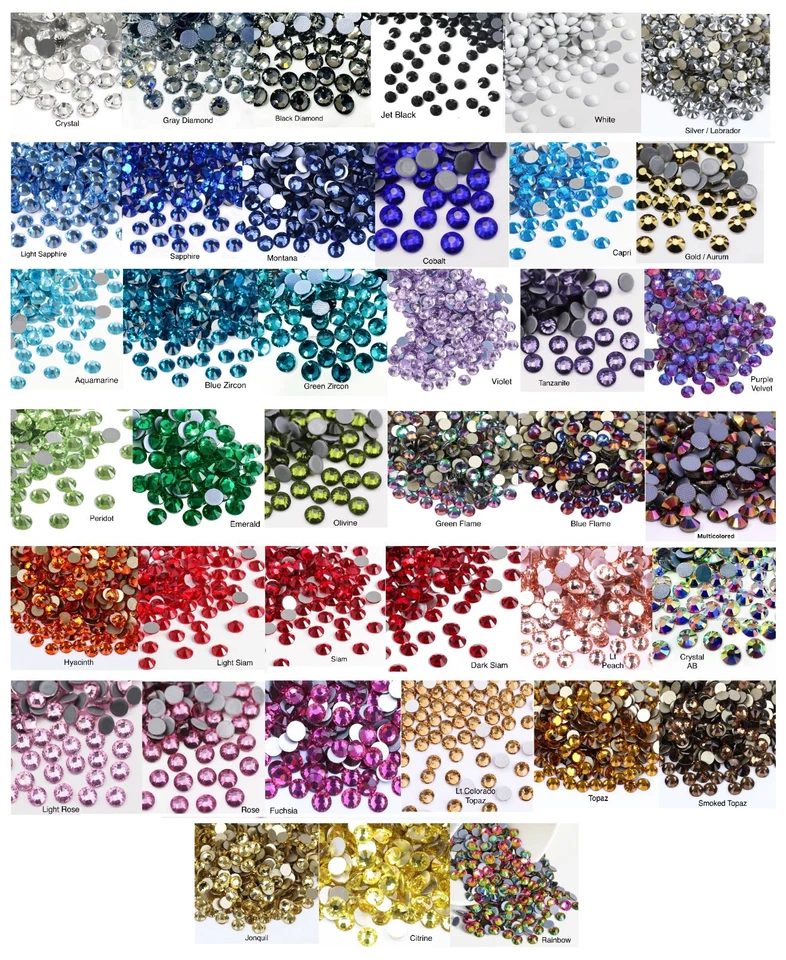 DOG BLING Rose, Lt Rose and Black Rhinestone Denim Jacket w/Harness-Leash Ring - Image 4 of 4