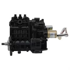 Injection Pump Fits Yanmar 3TNV82A-XBVA Diesel Engine 719940-51320