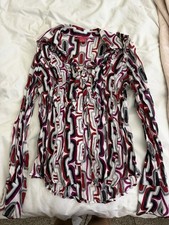 Vintage Top