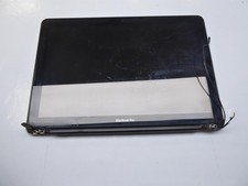 Apple MacBook Pro A1278  13" Display komplett ( 2010-2011 ) #73270_C