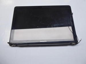 Apple MacBook Pro A1278  13" Display komplett ( 2010-2011 ) #73270_C