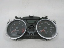 Compteur Renault MEGANE