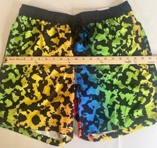 Men's Swim Trunks- Brand New with Tags