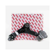 Rotule de suspension Volvo S80