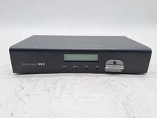 BrightSign Encompass MV3 Model BRT-MV3