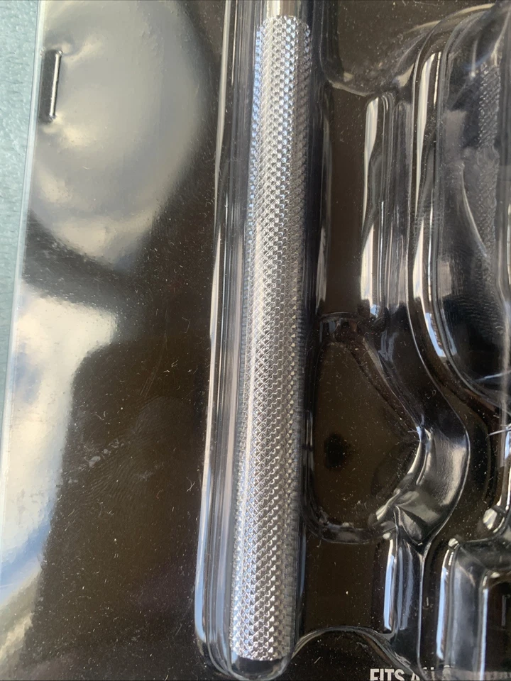 Latin Percussion Claw With Percussion Rod, part number LP592B-X - Image 3 of 4