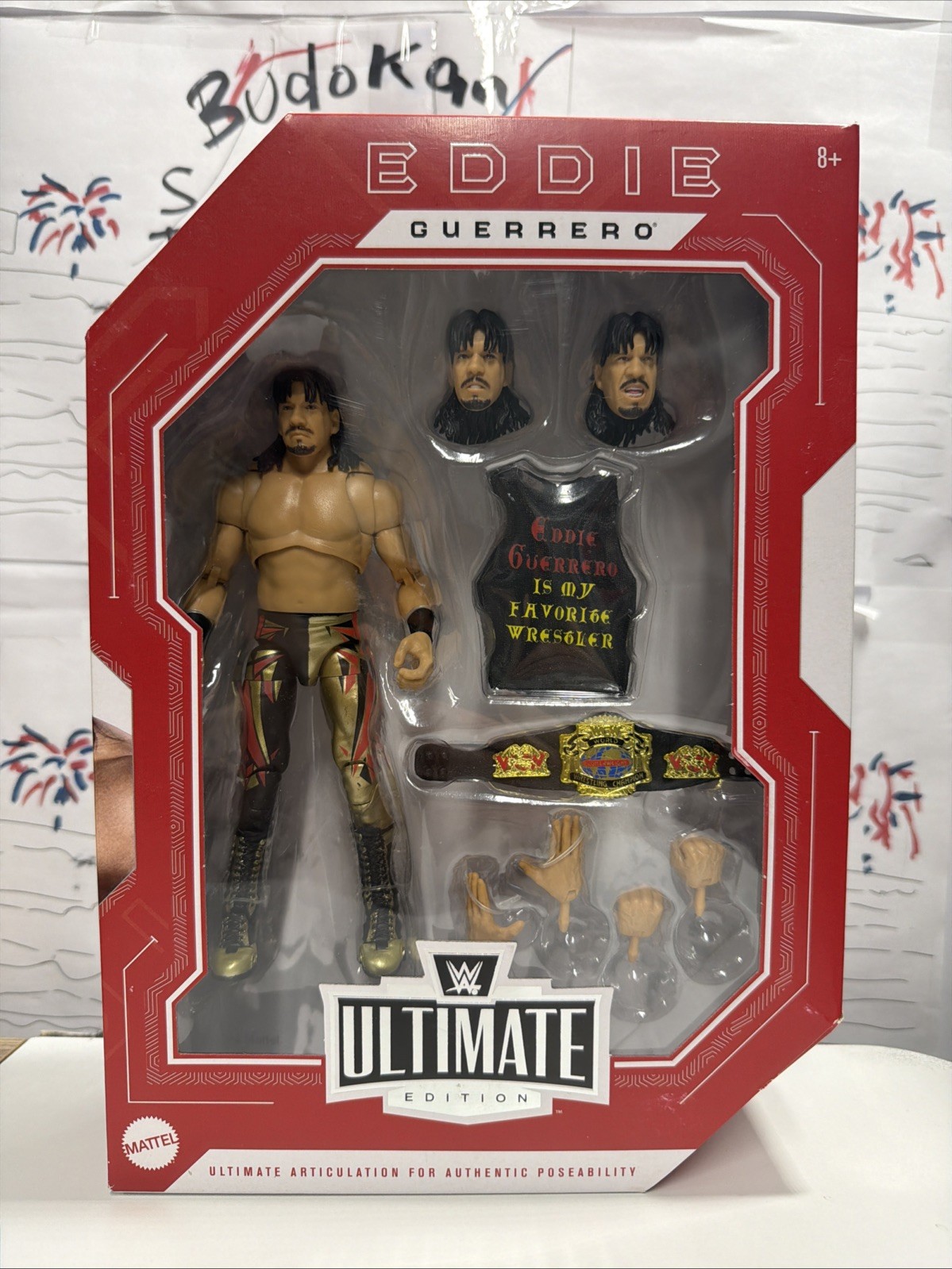 Ebay Item For Sale