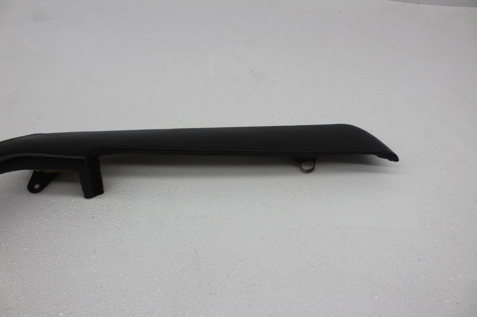 99-01 FERRARI 456 M LEFT DRIVER DOOR PANEL HANDLE