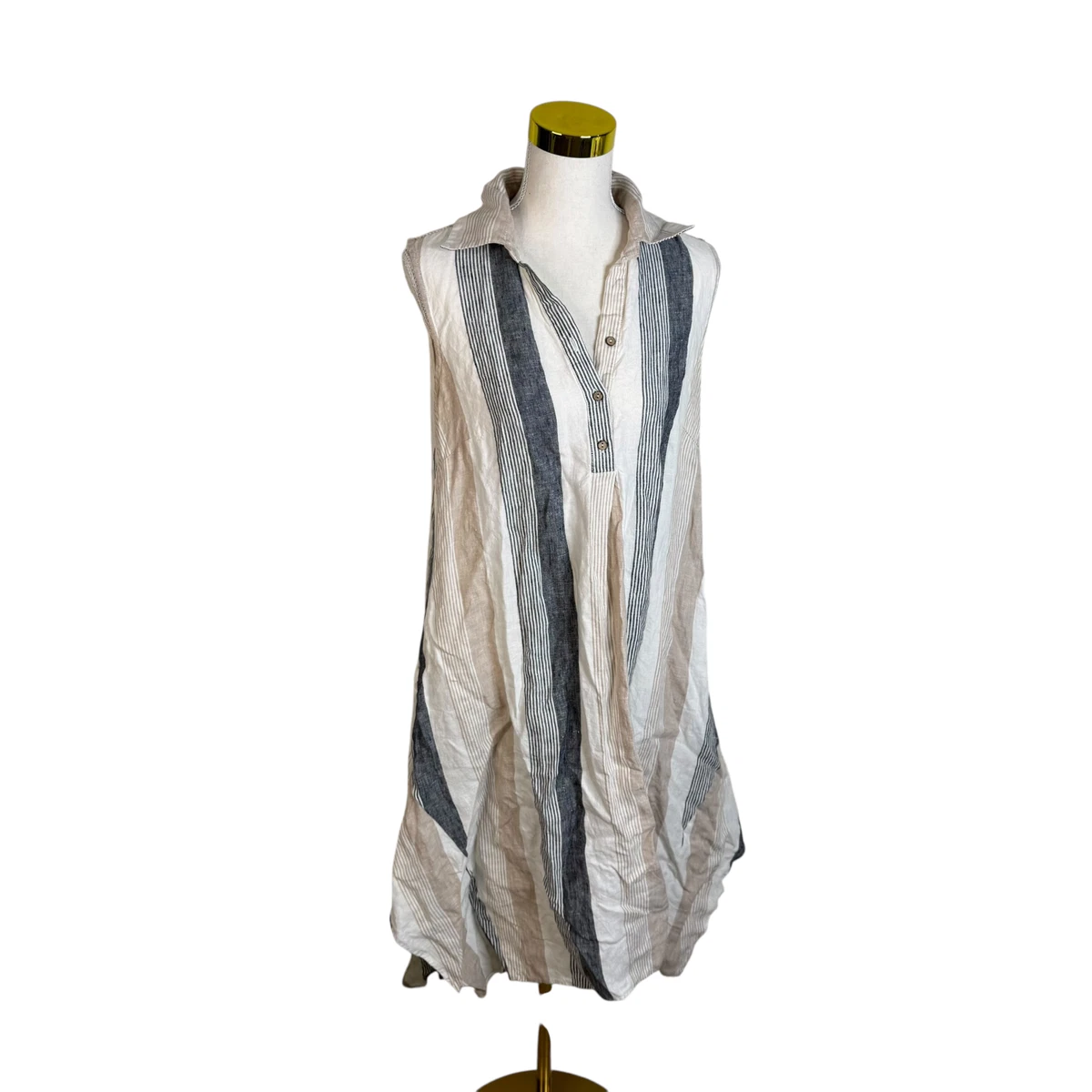 Regatta Linen Clothing for Women for sale | Shop with Afterpay | eBay  Australia