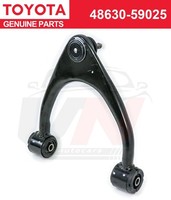 Toyota Querlenker Oben 48630-59025