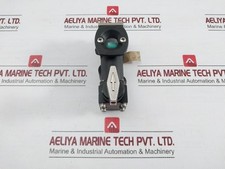 AMOT 2400M Pneumatic Space Saver Indicating Relay