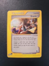 Oracle Skyridge Regular Card 138/144 2003 on eBay